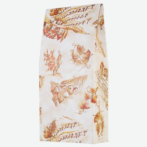 Подарочные коробки Коробка на 1 бутылку  Vigna  forma