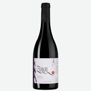 Вино Tozot Reserve 0.75 л.