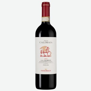 Вино Tenuta Calimaia 0.75 л.