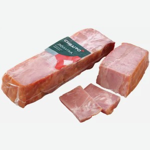 Лопатка в/к СИБАГРО СТО 350Г, , ,