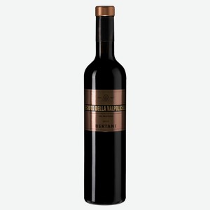 Вино Recioto della Valpolicella Valpantena