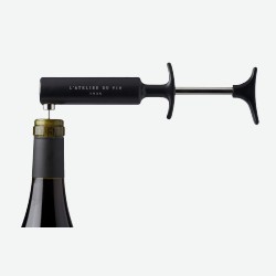 Штопоры Штопор L atelier Du Vin помпового типа