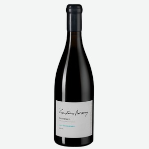 Вино Santenay Les Cornieres
