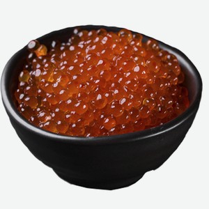 Икра форели 1кг