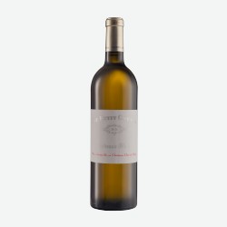Вино Le Petit Cheval Blanc