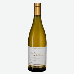 Вино McCrea Vineyard Chardonnay