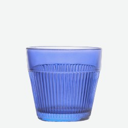 Для минеральной воды Big john blue tumbler