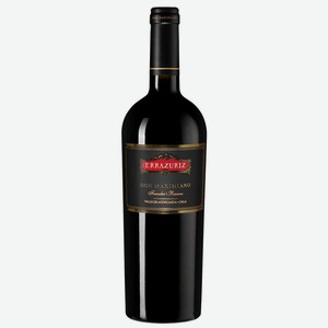 Вино Don Maximiano Founder s Reserve