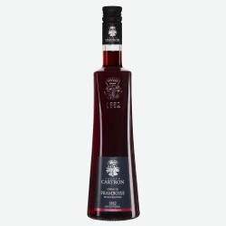 Ликер Creme de Framboise