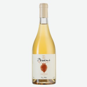Вино Besini Qvevri White