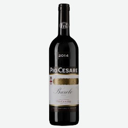 Вино Barolo
