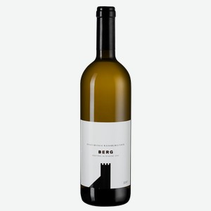 Вино Pinot Bianco Berg