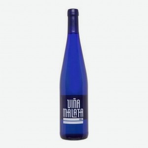 Вино White Wine Viñamalata 75 мл