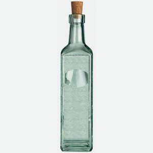 Аксессуары Bormioli Eticat Bottle