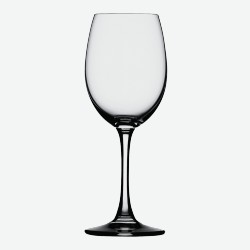 для белого вина Soiree White Wine (2 pcs.gift box)