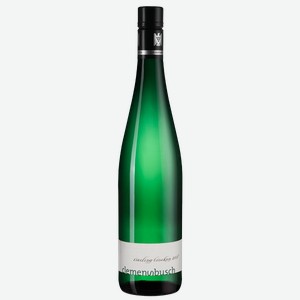 Вино Riesling Trocken (Mosel)