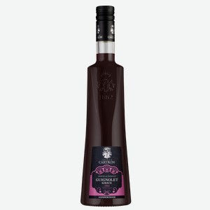 Ликер Liqueur de Guignolet Kirsch 0.7 л.