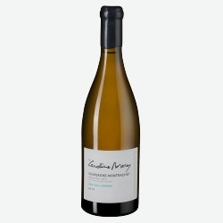 Вино Caroline Morey Chassagne-MontrachetPremier Cru les Caillerets