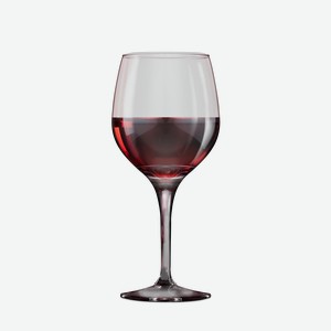 Вино Canadas Tinto 750 мл