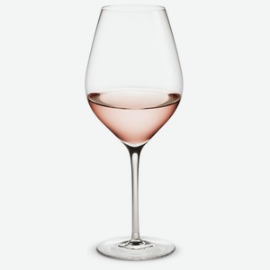 Вино Coteaux-de-Béziers IGP, vin Rosé, 2022 750 мл