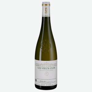 Вино Les Vieux Clos