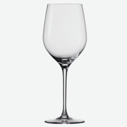 для белого вина Набор из 4-х бокалов Spiegelau VinoVino для белого вина 0.34 л.
