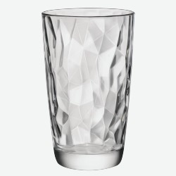 Для минеральной воды Стакан для минеральной воды Diamond Cooler 0.47 л.