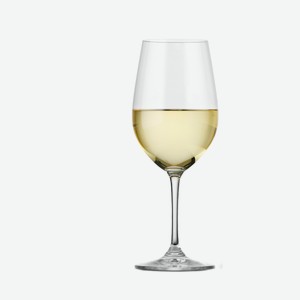 Вино José Félix Arriezu Rueda Organic 750 мл