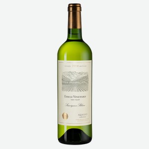 Вино Eisele Vineyard Sauvignon Blanc