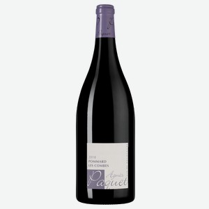 Вино Pommard Les Combes 1.5 л.