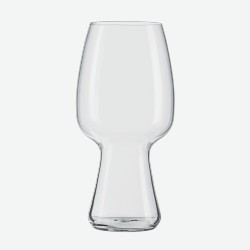 Для пива Бокал Spiegelau Beer Classic для пива 0.6 л.