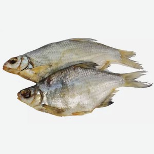 Густера БАЛFiSH СОЛЕНО-СУШЕНАЯ ТУ 150Г, , ,