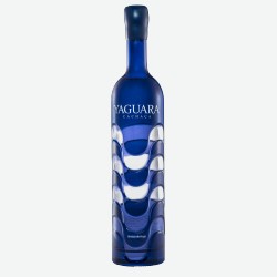 Кашаса Yaguara 0.7 л.