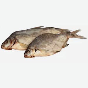 Лещ БАЛFiSH СОЛЕНО-СУШЕНЫЙ ТУ 300Г, , ,