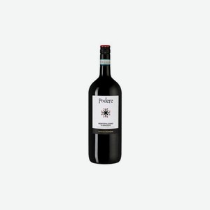 Сеты Podere Montepulciano d Abruzzo