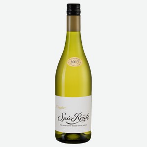Вино Viognier