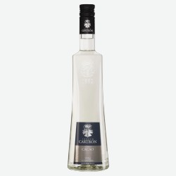 Ликер Liqueur de Cacao Blanc