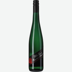 Вино Хейманн-Лёвенштайн,  Улен Р  Рислинг ГГ, 2017, 2017, 750 мл, Белое, Сухое
