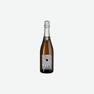Сеты Lambrusco di Sorbara LaRiserva