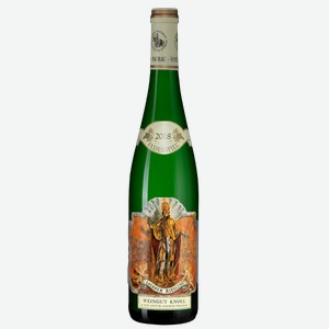 Вино Riesling Loibner Federspiel