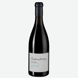 Вино Caroline Morey Santenay les Cornieres