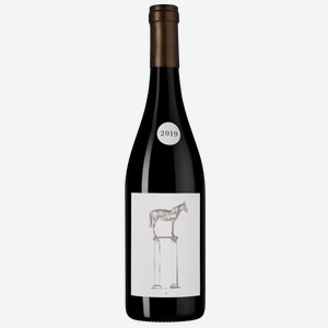 Вино Barolo Monvigliero 0.75 л.
