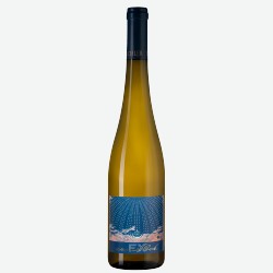 Вино Unendlich Riesling Smaragd 0.75 л.