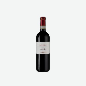 Сеты Chianti Colli Senesi, Fattoria del Cerro