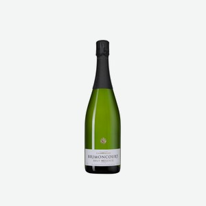 Сеты Brut Regence, Brimoncourt