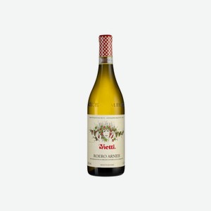 Сеты Roero Arneis, Vietti