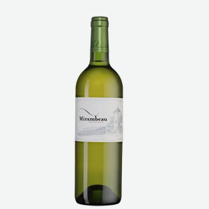Вино Chateau Tour de Mirambeau Reserve Blanc