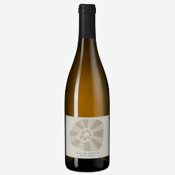 Вино Clos du Moulin (Saumur) BLANC 0.75 л.