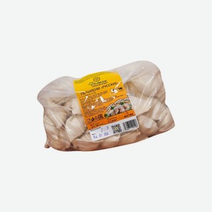 Пельмени  Сибирские , Русские  0,8кг кат.а пос.Игра