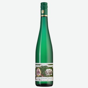 Вино Schloss Riesling